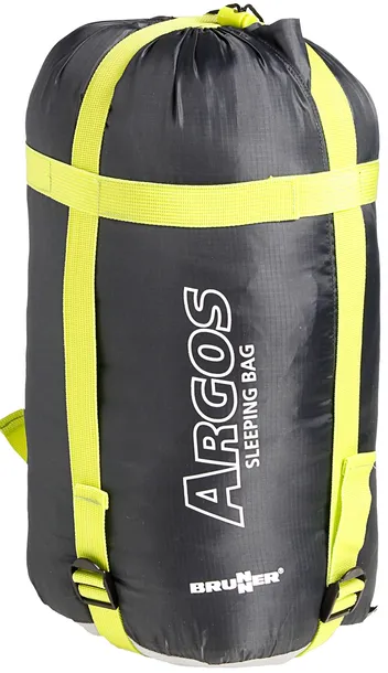 spiwor-pojedynczy-argos-brunner-cechy-dodatkowe-kaptur