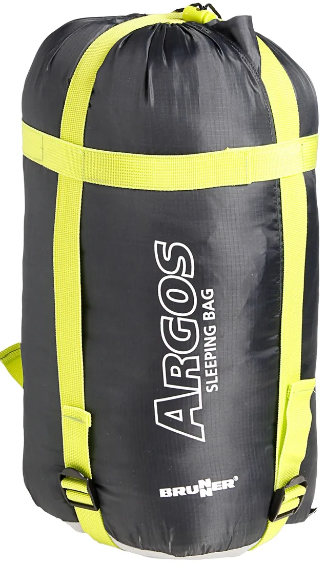 spiwor-pojedynczy-argos-brunner