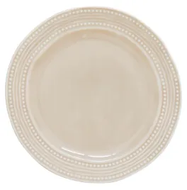 talerz-obiadowy-plytki-easy-life-265-cm