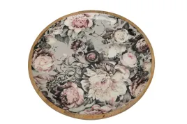 miska-miseczka-ozdobna-drewno-mango-bezowa-kwiaty-ii-24-cm