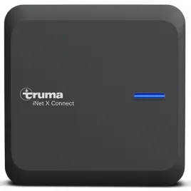 sterownik-modul-zdalnego-sterowania-inet-x-do-klimatyzacji-ogrzewania-truma