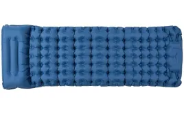 materac-jednoosobowy-brunner-200-x-70-x-8-cm-niebieski