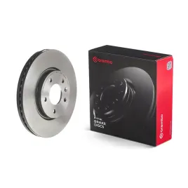 brembo-09-b356-11-tarcza-hamulcowa-1szt