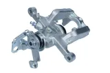 maxgear-82-0416-zacisk-hamulca