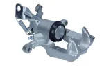 zacisk-hamulcowy-tyl-prawy-maxgear-chevrolet-cruze-producent-czesci-maxgear