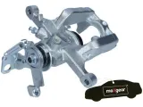 zacisk-hamulcowy-tyl-prawy-maxgear-chevrolet-cruze-jakosc-czesci-zgodnie-z-gvo-q-oryginal-z-logo-producenta-czesci-oem-oes