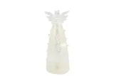 figurka-aniolek-led-wys-195-cm