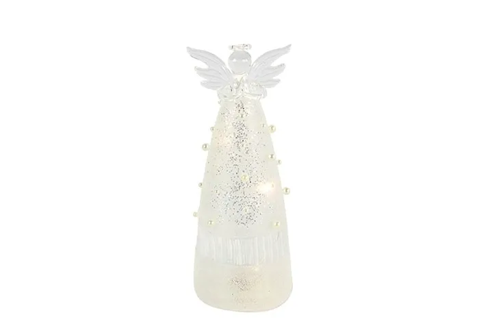 figurka-aniolek-led-wys-195-cm