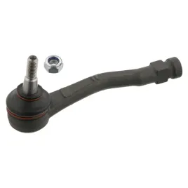 febi-bilstein-31971-koncowka-drazka-kierowniczego-poprzecznego