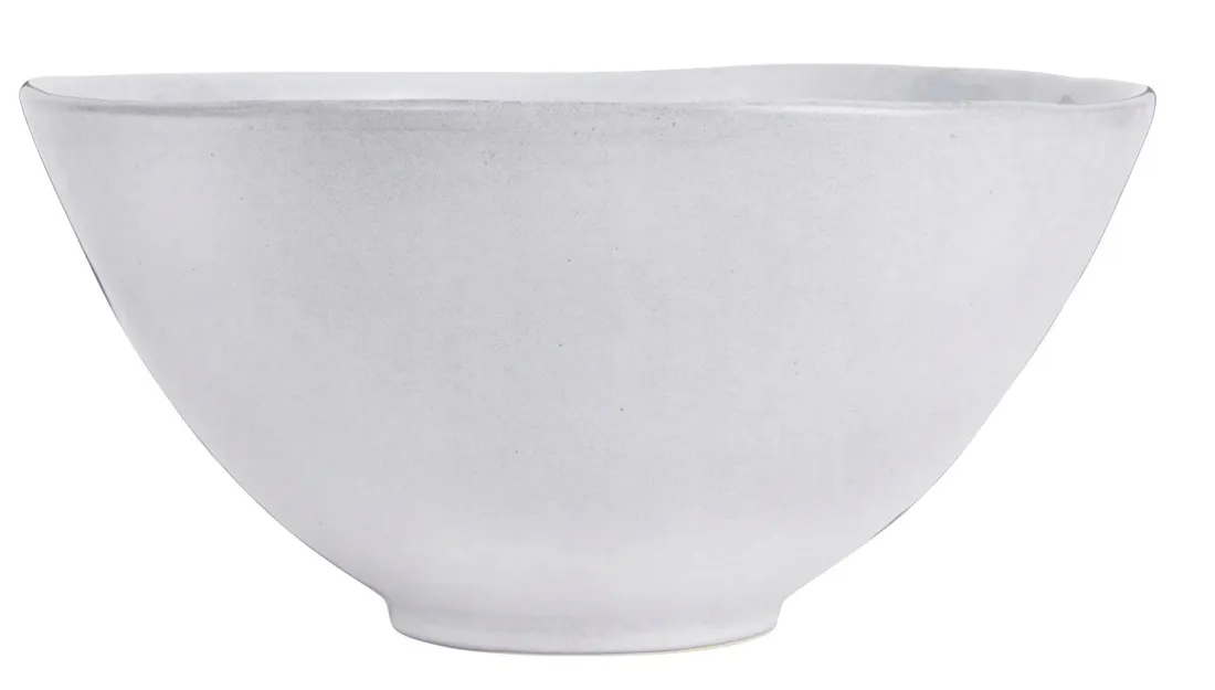 miska-ib-laursen-1750-ml