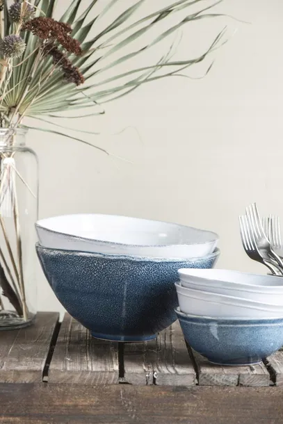 miska-ib-laursen-1750-ml-marka-ib-laursen