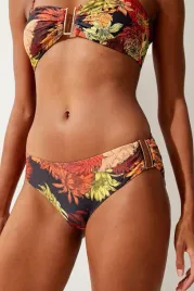 ozdobna-klamra-kwiaty-karen-millen-l-wzorzysty-dol-figo-od-bikini