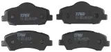klocki-hamulc-citroen-c-elysee-12-przod