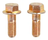 klocki-hamulcowe-przod-trw-peugeot-308-ii-2-producent-czesci-trw