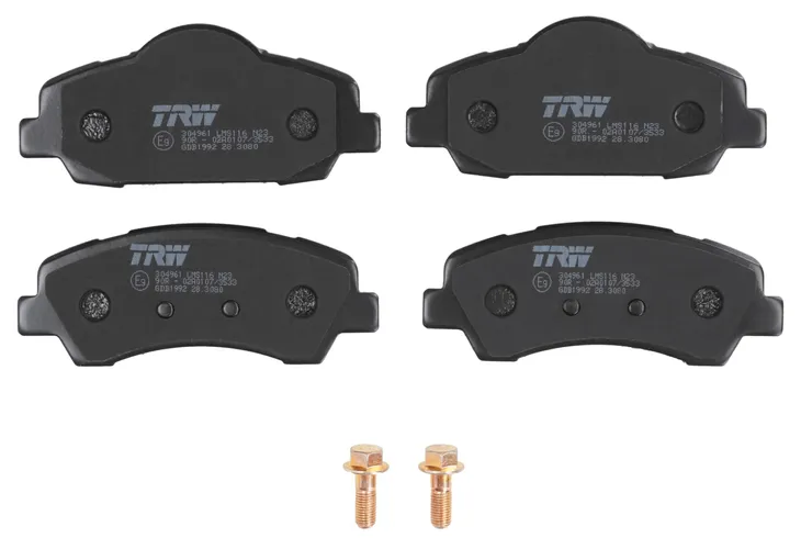 klocki-hamulcowe-przod-trw-peugeot-308-ii-2-jakosc-czesci-zgodnie-z-gvo-q-oryginal-z-logo-producenta-czesci-oem-oes