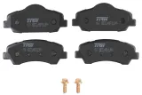 klocki-hamulcowe-przod-trw-peugeot-308-ii-2-jakosc-czesci-zgodnie-z-gvo-q-oryginal-z-logo-producenta-czesci-oem-oes