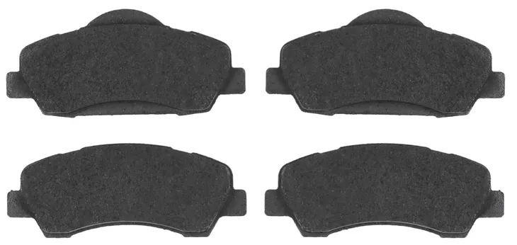 klocki-hamulcowe-przod-trw-peugeot-308-ii-2-waga-z-opakowaniem-2-kg