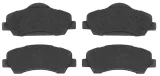 klocki-hamulcowe-przod-trw-peugeot-308-ii-2-waga-z-opakowaniem-2-kg
