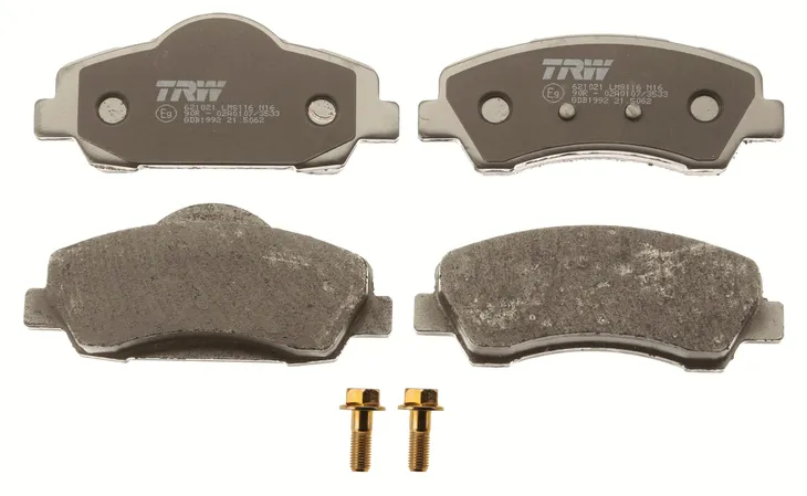 klocki-hamulcowe-przod-trw-peugeot-308-ii-2-waga-produktu-1-kg