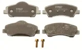 klocki-hamulcowe-przod-trw-peugeot-308-ii-2-waga-produktu-1-kg