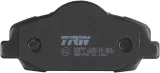 klocki-hamulcowe-przod-trw-peugeot-308-ii-2-numer-katalogowy-oryginalu-citroen-16-086-913-80
