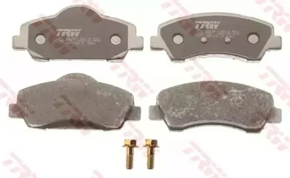 klocki-hamulcowe-przod-trw-peugeot-308-ii-2-producent-czesci-trw