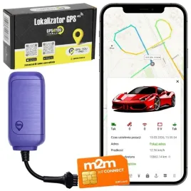 lokalizator-gps-4g-do-samochodu-tracker-odciecie-zaplonu-bez-abonamentu