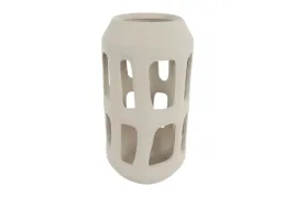 lampion-latarnia-ceramika-kremowa-wys-375-cm