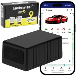 mini-lokalizator-gps-4g-tracker-do-auta-motocykla-bez-abonamentu-gps4you