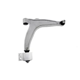 kraft-automotive-4211527-wahacz-zawieszenie-kola