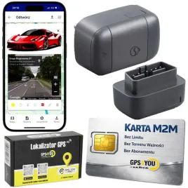 lokalizator-gps-4g-obd-do-samochodu-auta-plug-and-play-bez-abonamentu-gps4you