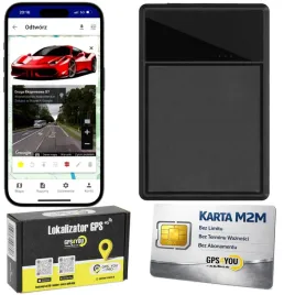 lokalizator-gps-do-samochodu-auta-duzabateria-magnes-tracker-bez-abonamentu