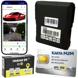 lokalizator-gps-4g-do-samochodu-auta-bateria-magnes-tracker-bez-abonamentu