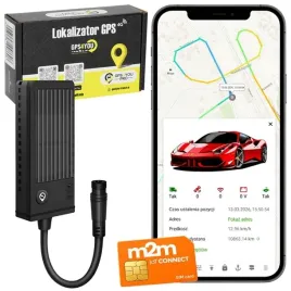 lokalizator-gps-4g-do-samochodu-tracker-auta-odciecie-zaplonu-gps4you