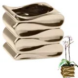 oslonka-15-ceramika-ksztalt-kwadratowy