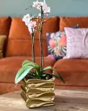 oslonka-15-ceramika-material-ceramika