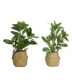 oslonka-15-ceramika-waga-z-opakowaniem-1-4-kg