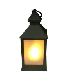 lampion-plastik-posiwio-24-cm