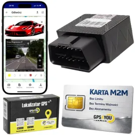 lokalizator-gps-4g-obd-do-samochodu-auta-plug-and-play-bez-abonamentu-gps4you