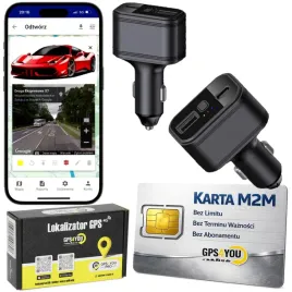 lokalizator-gps-4g-samochodu-auta-ukryty-w-ladowarce-tracker-bez-abonamentu