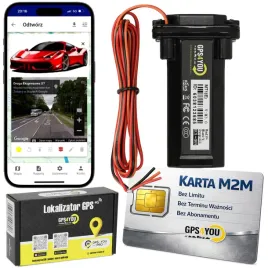lokalizator-gps-4g-do-samochodu-auta-motocykla-lodzi-tracker-bez-abonamentu