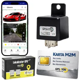 lokalizator-gps-4g-do-samochodu-auta-motocykla-lodzi-tracker-bez-abonamentu