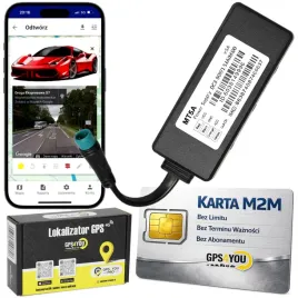lokalizator-gps-4g-do-samochodu-auta-motoru-odciecie-tracker-bez-abonamentu