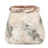 oslonka-19-x-22-cm-beton