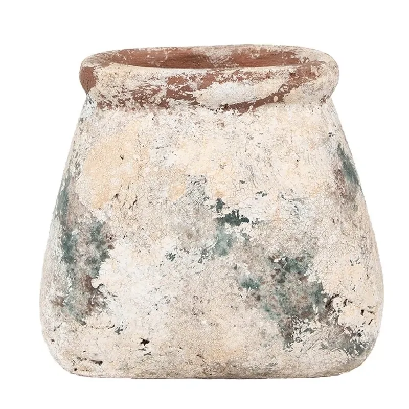 oslonka-19-x-22-cm-beton