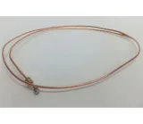 termopara-do-lodowki-1400mm-dometic