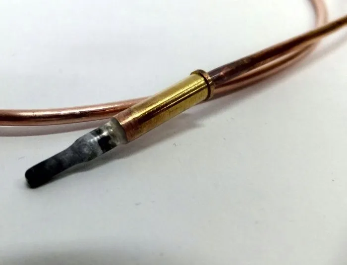 termopara-do-lodowki-1400mm-dometic-waga-z-opakowaniem-1-kg