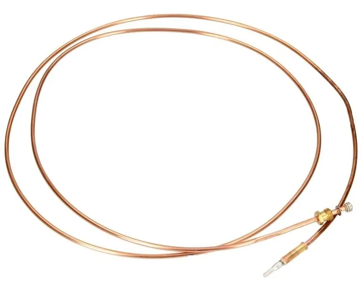 termopara-do-lodowki-1400mm-dometic-numer-katalogowy-czesci-do292343532