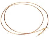 termopara-do-lodowki-1400mm-dometic-numer-katalogowy-czesci-do292343532