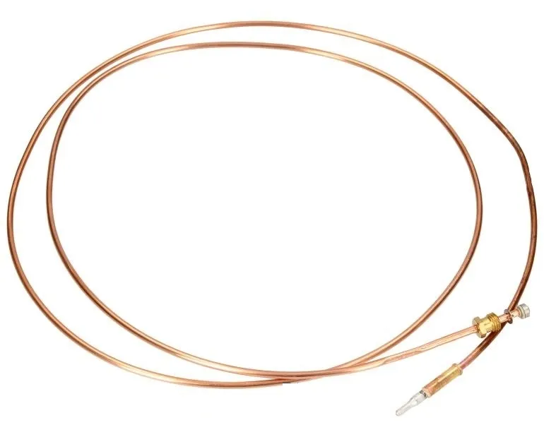 termopara-do-lodowki-1400mm-dometic